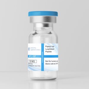 BPC-157 (10mg)